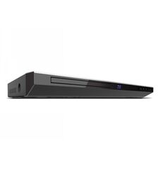 Toshiba BDX2150 Blu-ray Player