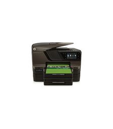 HP Officejet Pro 8600 Premium e-All-in-One Printer