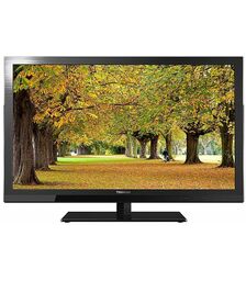 Toshiba 32TL515U 32" Class 1080P 3D LED HD TV