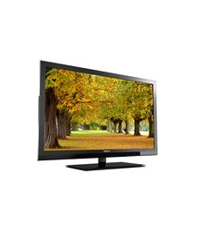 Toshiba 32TL515U 32" Class 1080P 3D LED HD TV