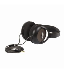 UR55 Full Size Headphones