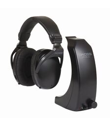 JR900 Wireless Headphones