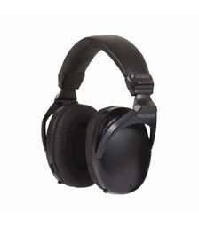 JR900 Wireless Headphones