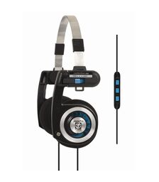 Porta Pro KTC On-Ear Headphone