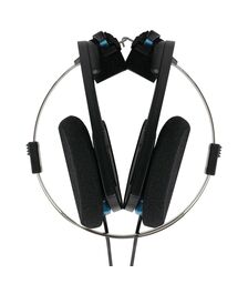 Porta Pro KTC On-Ear Headphone