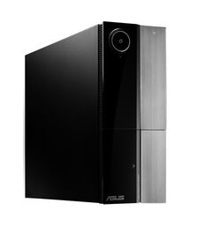 ASUS Essentio CP1130