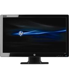 HP 2711x 27" LED Monitor