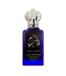 Jump up &amp; Kiss Me Hedonistic Masculine 50ml clive Christian Profumi CC-JKPH50M01