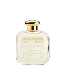 Acqua della Regina Edc 100 ml Santa Maria Novella Profumi SMN3111101