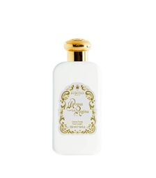 Acqua della Regina crema fluida pet Santa Maria Novella Profumi SMN3181103