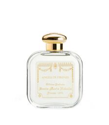 Angeli di Firenze Edc 100 ml Santa Maria Novella Profumi SMN3119701