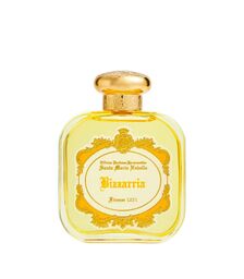 Bizzarria Edp 100ml Santa Maria Novella Profumi SMN3111001