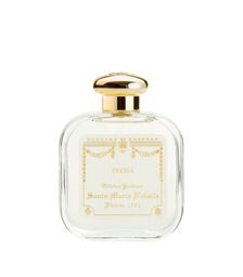 Fresia Edc 100 ml Santa Maria Novella Profumi SMN3116001