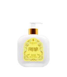 Fresia crema fluida pet Santa Maria Novella Profumi SMN3186003