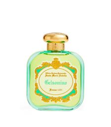 Gelsomino Edp 100 ml Santa Maria Novella Profumi SMN3115401
