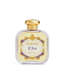 L&#039;Iris edp 100 ml Santa Maria Novella Profumi SMN3112303