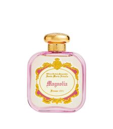 Magnolia Edp 100 ml Santa Maria Novella Profumi SMN3116201