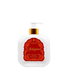 Melograno crema fluida pet Santa Maria Novella Profumi SMN3182703