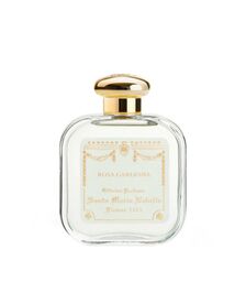 Rosa Gardenia Edc 100 ml Santa Maria Novella Profumi SMN3118001