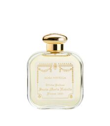 Rosa Novella Edc 100 ml Santa Maria Novella Profumi SMN3119901