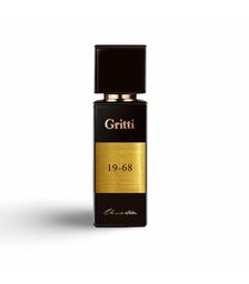 19-68 Edp 100ml Gritti Profumi DGN00642