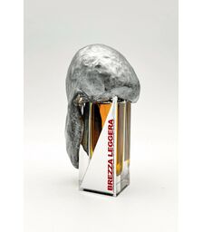 Brezza Leggera 50 ml Filippo Sorcinelli Profumi BRELEG