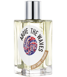 Above the Waves 100 ml Etat Libre D'Orange Profumi ELOWAV100