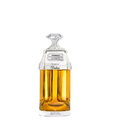 Haibah Oriental 90 ml Spirit of Dubai Profumi HAIBAH