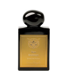 VAN EXTASYX 50 ml Lorenzo Pazzaglia Profumi LP08