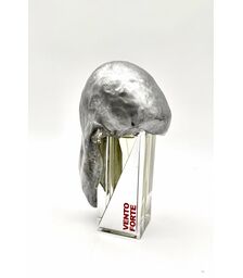 Vento Forte 50 ml Filippo Sorcinelli Profumi VENFOR