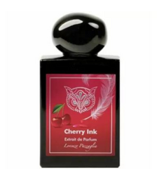 CHERRY INK 50 ml Lorenzo Pazzaglia Profumi LP17