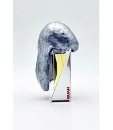 Ruah 50 ml Filippo Sorcinelli Profumi BREMAR