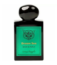DREAMS SEA 50 ml Lorenzo Pazzaglia Profumi LP06