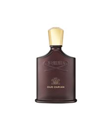 Oud Zarian 100 ml Creed Profumi CR0-97-007