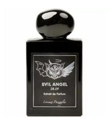 EVIL ANGEL 50 ml Lorenzo Pazzaglia Profumi LP15