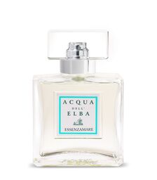 Essenzamare 100 ml Acqua dell'Elba Profumi ADEAPC40D