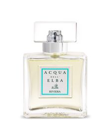 Riviera 100 ml Acqua dell'Elba Profumi ADEAPC41D