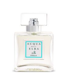 Stella 100 ml Acqua dell'Elba Profumi ADPAPC42D