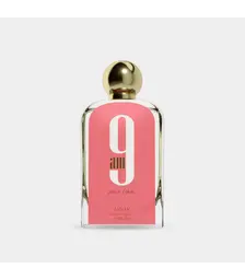 9 AM FEMME 100 ml Afnan Profumi 9 AM FEMME