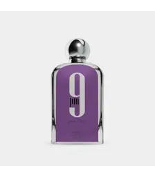 9 PM FEMME 100 ml Afnan Profumi 9 PM FEMME