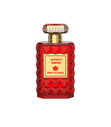 Affinity 100 ml Spirit of King Profumi SK84001