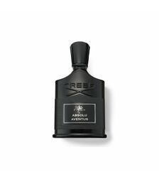 Absolu Aventus Millesime 50 ml Creed Profumi CR0-90-006