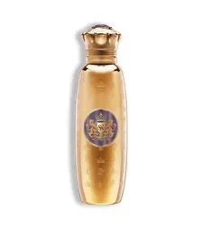 Acamar 100 ml Spirit of King Profumi SK42001