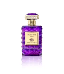 Allegiance 100 ml Spirit of King Profumi SK91001