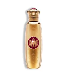 Altair 100 ml Spirit of King Profumi SK40001