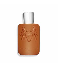 Althair 125ml Parfums de Marly Profumi NPM2900PV