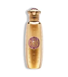 Aludra 100 ml Spirit of King Profumi SK44001