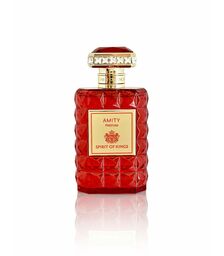 Amity 100 ml Spirit of King Profumi SK85001