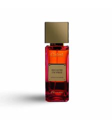 Because I'm free 100ml Gritti Profumi DGE00683