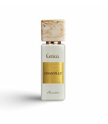 Chantilly Edp 100ml Gritti Profumi DGB00621